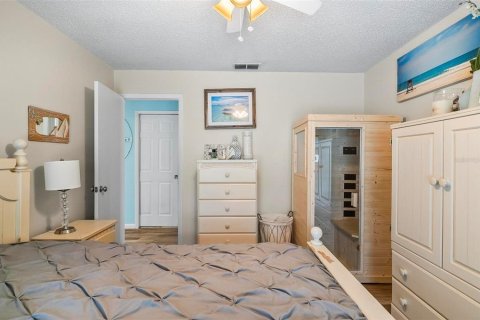 Casa en venta en Palm Coast, Florida, 3 dormitorios, 125.42 m2 № 1850281 - foto 22