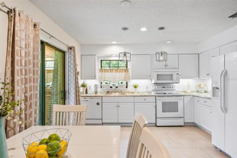 Casa en venta en Palm Coast, Florida, 3 dormitorios, 125.42 m2 № 1850281 - foto 8