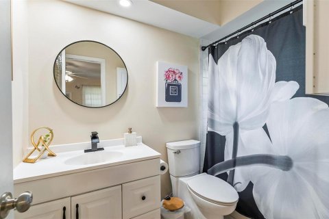 Casa en venta en Palm Coast, Florida, 3 dormitorios, 125.42 m2 № 1850281 - foto 18