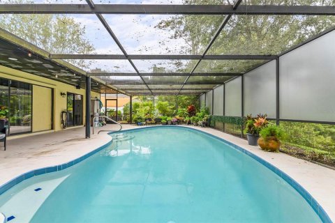 Casa en venta en Palm Coast, Florida, 3 dormitorios, 125.42 m2 № 1850281 - foto 30