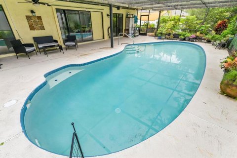 Casa en venta en Palm Coast, Florida, 3 dormitorios, 125.42 m2 № 1850281 - foto 29