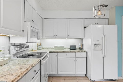 Casa en venta en Palm Coast, Florida, 3 dormitorios, 125.42 m2 № 1850281 - foto 10
