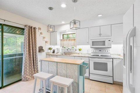 Casa en venta en Palm Coast, Florida, 3 dormitorios, 125.42 m2 № 1850281 - foto 12