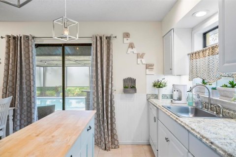 Casa en venta en Palm Coast, Florida, 3 dormitorios, 125.42 m2 № 1850281 - foto 13