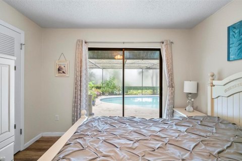 Casa en venta en Palm Coast, Florida, 3 dormitorios, 125.42 m2 № 1850281 - foto 20