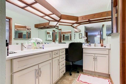 Villa ou maison à vendre à Lake Alfred, Floride: 3 chambres, 178.09 m2 № 2388533 - photo 29
