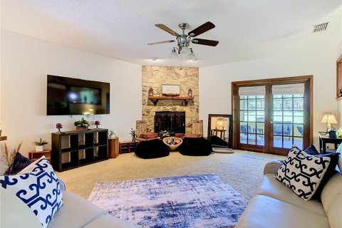 Villa ou maison à vendre à Lake Alfred, Floride: 3 chambres, 178.09 m2 № 2388533 - photo 10