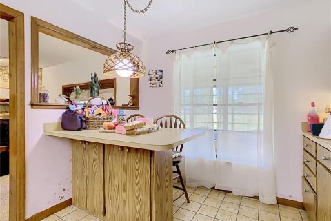 Villa ou maison à vendre à Lake Alfred, Floride: 3 chambres, 178.09 m2 № 2388533 - photo 21