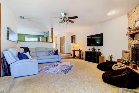 Villa ou maison à vendre à Lake Alfred, Floride: 3 chambres, 178.09 m2 № 2388533 - photo 12