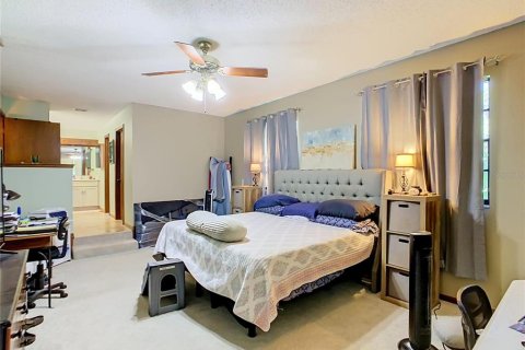 Villa ou maison à vendre à Lake Alfred, Floride: 3 chambres, 178.09 m2 № 2388533 - photo 26