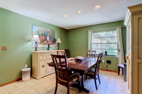 Villa ou maison à vendre à Lake Alfred, Floride: 3 chambres, 178.09 m2 № 2388533 - photo 15