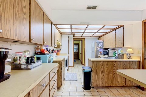 Villa ou maison à vendre à Lake Alfred, Floride: 3 chambres, 178.09 m2 № 2388533 - photo 23