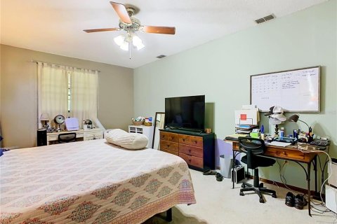 Villa ou maison à vendre à Lake Alfred, Floride: 3 chambres, 178.09 m2 № 2388533 - photo 24
