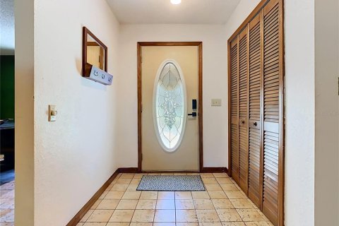 Villa ou maison à vendre à Lake Alfred, Floride: 3 chambres, 178.09 m2 № 2388533 - photo 8
