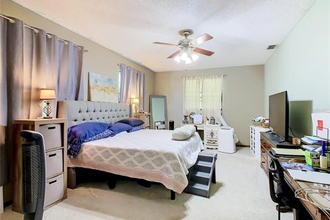 Villa ou maison à vendre à Lake Alfred, Floride: 3 chambres, 178.09 m2 № 2388533 - photo 25