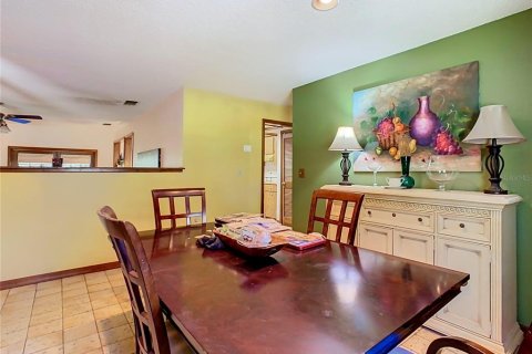 Villa ou maison à vendre à Lake Alfred, Floride: 3 chambres, 178.09 m2 № 2388533 - photo 14
