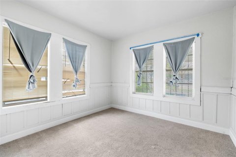 House in Tampa, Florida 3 bedrooms, 117.06 sq.m. № 1813543 - photo 11