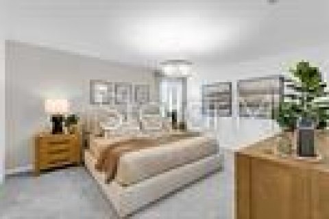 Casa en alquiler en Punta Gorda, Florida, 4 dormitorios, 174.1 m2 № 2101548 - foto 7