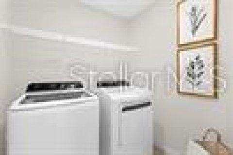 Casa en alquiler en Punta Gorda, Florida, 4 dormitorios, 174.1 m2 № 2101548 - foto 13