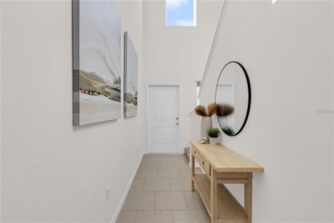 Casa en alquiler en Punta Gorda, Florida, 4 dormitorios, 174.1 m2 № 2101548 - foto 2