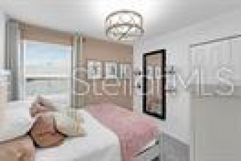 Casa en alquiler en Punta Gorda, Florida, 4 dormitorios, 174.1 m2 № 2101548 - foto 12
