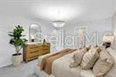 Casa en alquiler en Punta Gorda, Florida, 4 dormitorios, 174.1 m2 № 2101548 - foto 8