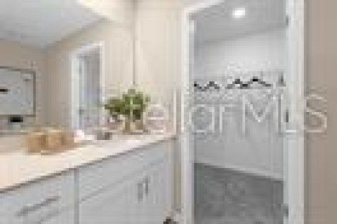 Casa en alquiler en Punta Gorda, Florida, 4 dormitorios, 174.1 m2 № 2101548 - foto 9