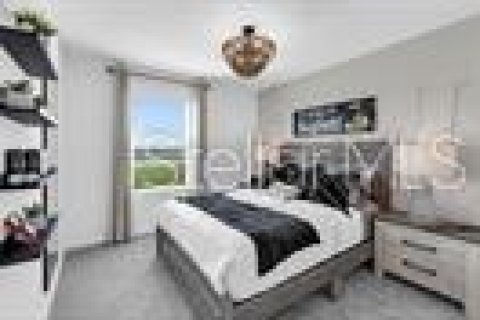 Casa en alquiler en Punta Gorda, Florida, 4 dormitorios, 174.1 m2 № 2101548 - foto 11