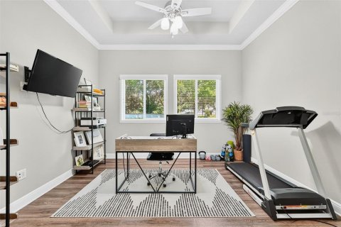 Casa en venta en Brandon, Florida, 4 dormitorios, 258.83 m2 № 1884796 - foto 4