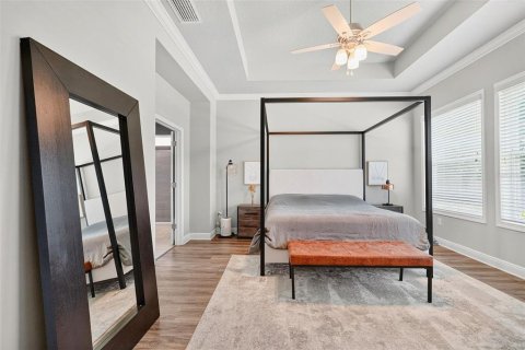 Casa en venta en Brandon, Florida, 4 dormitorios, 258.83 m2 № 1884796 - foto 24