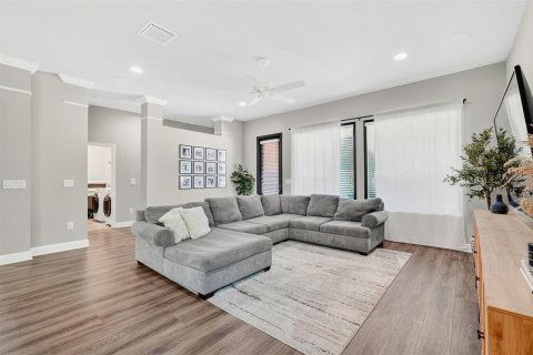 Casa en venta en Brandon, Florida, 4 dormitorios, 258.83 m2 № 1884796 - foto 20
