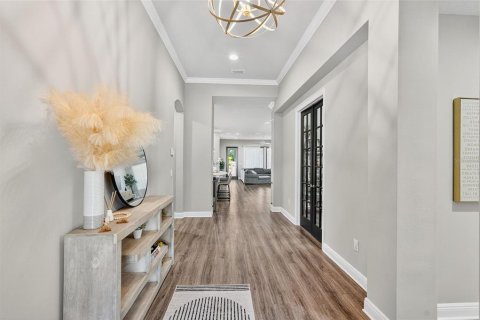 Casa en venta en Brandon, Florida, 4 dormitorios, 258.83 m2 № 1884796 - foto 6