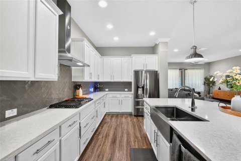Casa en venta en Brandon, Florida, 4 dormitorios, 258.83 m2 № 1884796 - foto 14