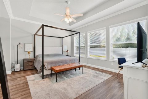 Casa en venta en Brandon, Florida, 4 dormitorios, 258.83 m2 № 1884796 - foto 23