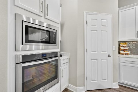 Casa en venta en Brandon, Florida, 4 dormitorios, 258.83 m2 № 1884796 - foto 12