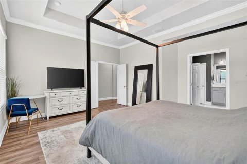 Casa en venta en Brandon, Florida, 4 dormitorios, 258.83 m2 № 1884796 - foto 25