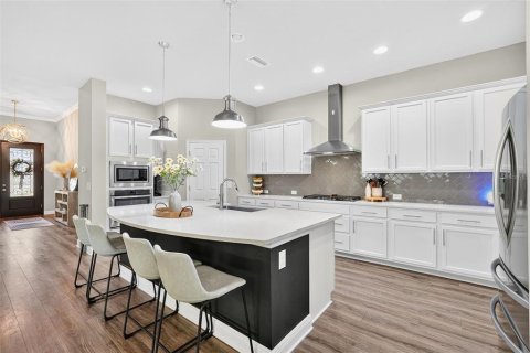 Casa en venta en Brandon, Florida, 4 dormitorios, 258.83 m2 № 1884796 - foto 11