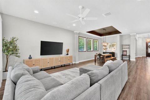 Casa en venta en Brandon, Florida, 4 dormitorios, 258.83 m2 № 1884796 - foto 21