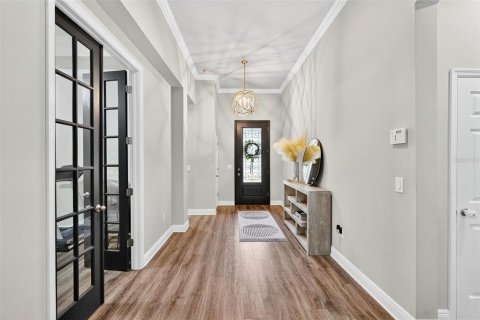 Casa en venta en Brandon, Florida, 4 dormitorios, 258.83 m2 № 1884796 - foto 3