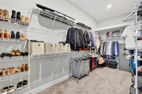 Casa en venta en Brandon, Florida, 4 dormitorios, 258.83 m2 № 1884796 - foto 30