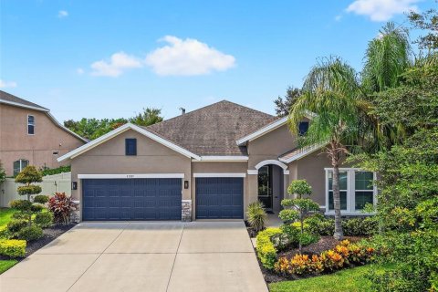 Casa en venta en Brandon, Florida, 4 dormitorios, 258.83 m2 № 1884796 - foto 1