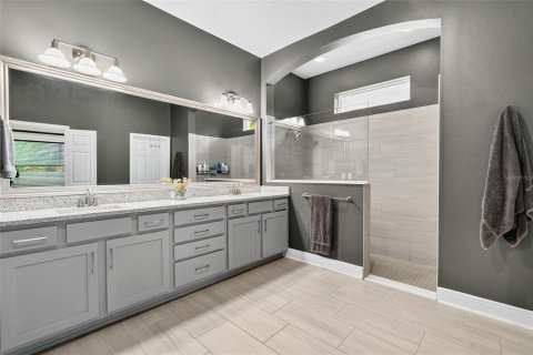 Casa en venta en Brandon, Florida, 4 dormitorios, 258.83 m2 № 1884796 - foto 28