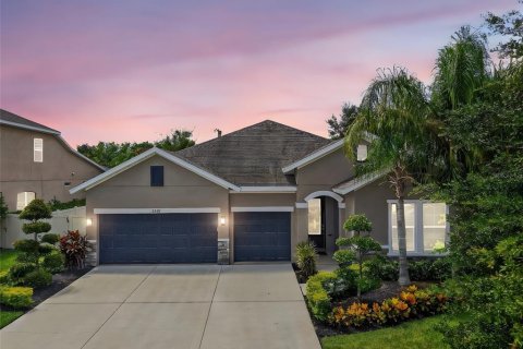 Casa en venta en Brandon, Florida, 4 dormitorios, 258.83 m2 № 1884796 - foto 2
