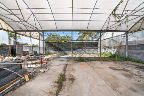 Land in Homestead, Florida № 1874511 - photo 28
