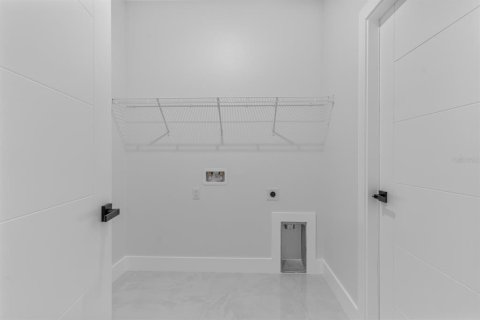House in Tampa, Florida 3 bedrooms, 150.32 sq.m. № 2102533 - photo 22