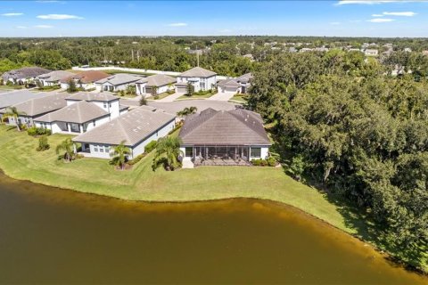 Casa en venta en Parrish, Florida, 3 dormitorios, 230.12 m2 № 1910673 - foto 7