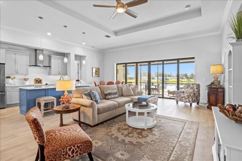 Casa en venta en Parrish, Florida, 3 dormitorios, 230.12 m2 № 1910673 - foto 14