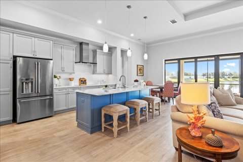 Casa en venta en Parrish, Florida, 3 dormitorios, 230.12 m2 № 1910673 - foto 15