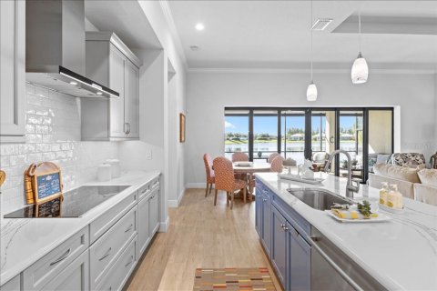 Casa en venta en Parrish, Florida, 3 dormitorios, 230.12 m2 № 1910673 - foto 28