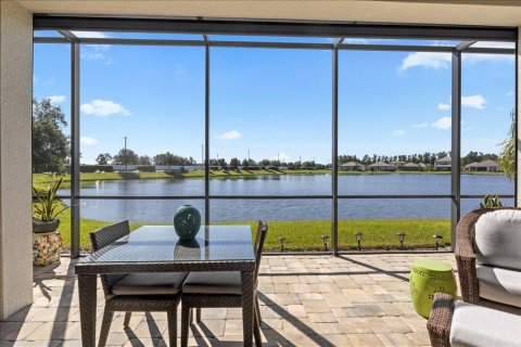 Casa en venta en Parrish, Florida, 3 dormitorios, 230.12 m2 № 1910673 - foto 6